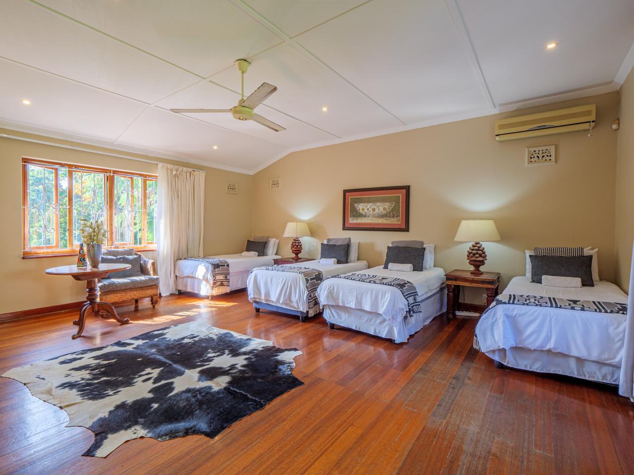 Umhlanga 29 (14)