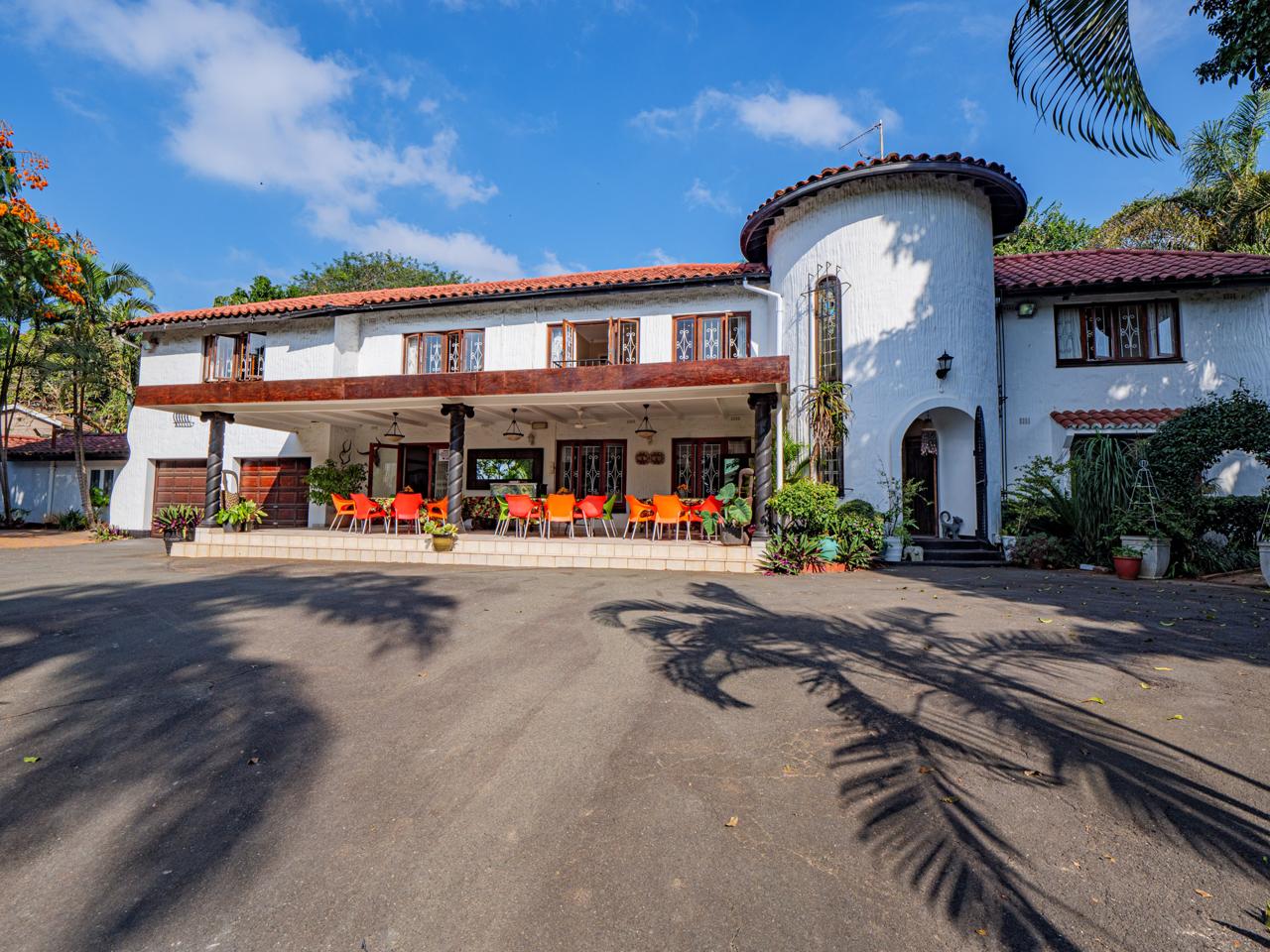 Umhlanga 29 (15)