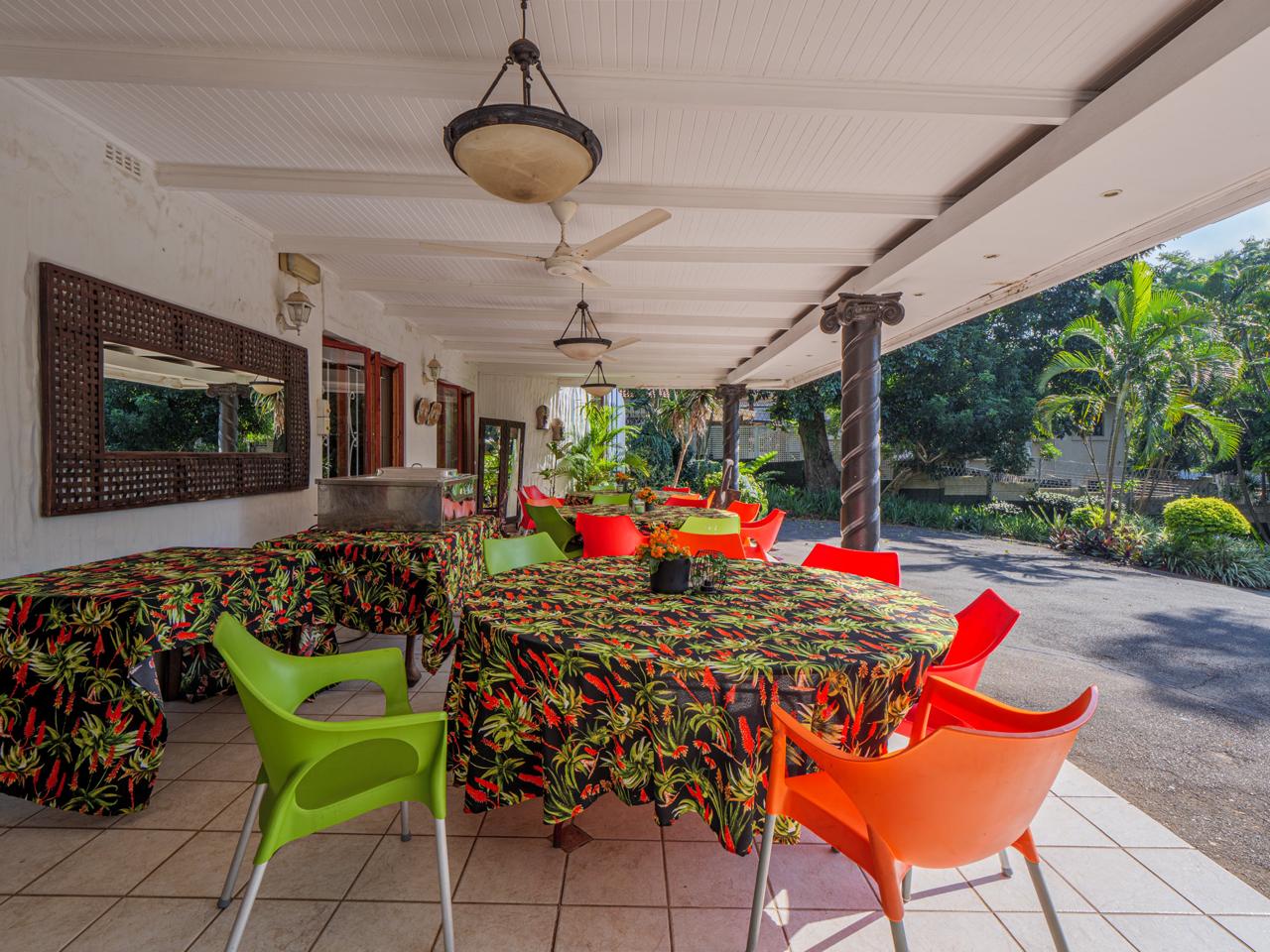 Umhlanga 29 (16)