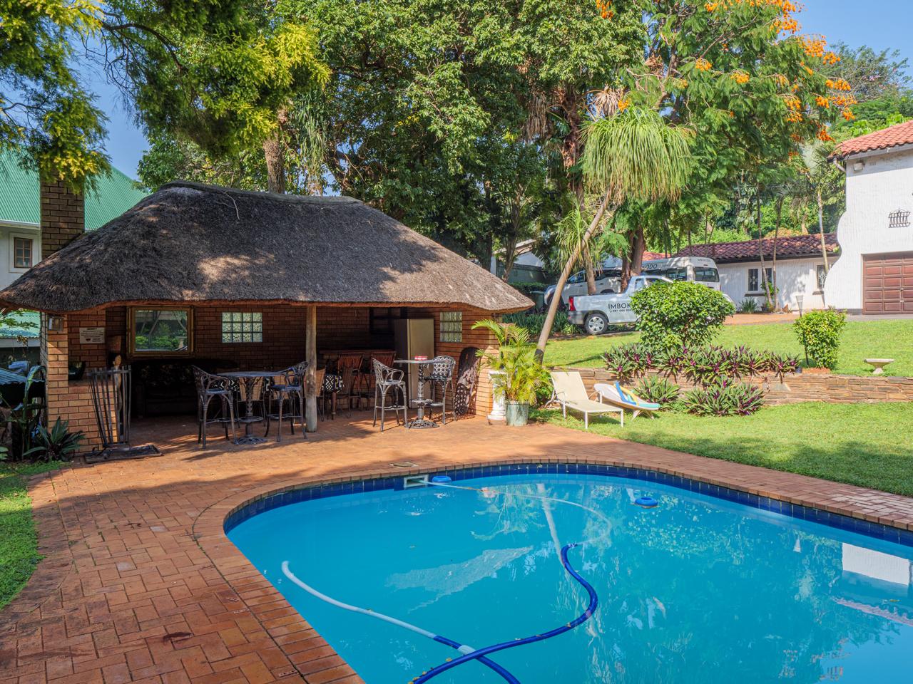 Umhlanga 29 (17)