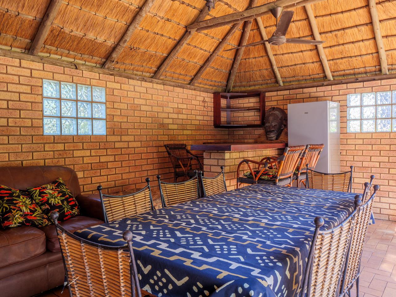 Umhlanga 29 (18)