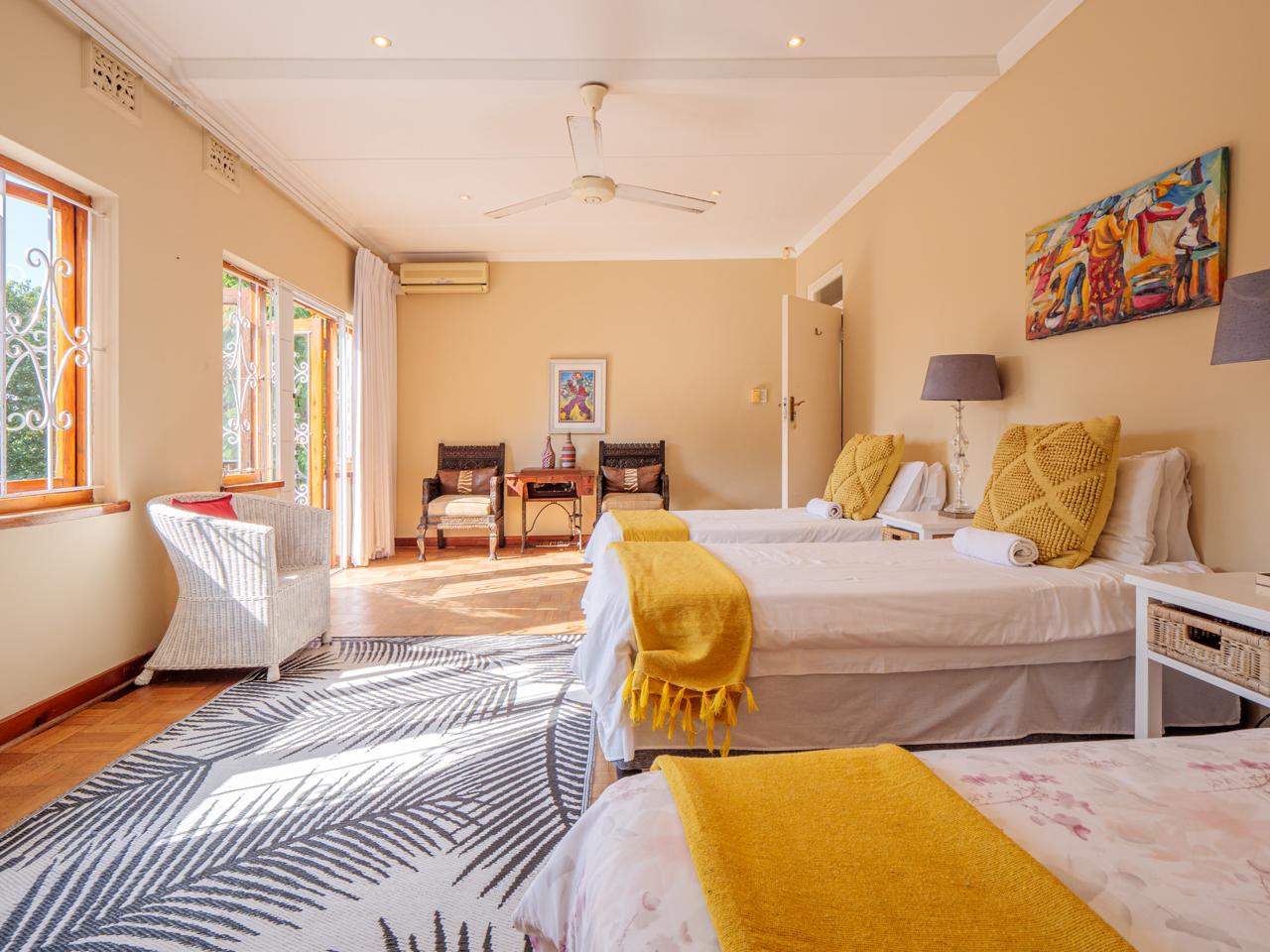 Umhlanga 29 (19)