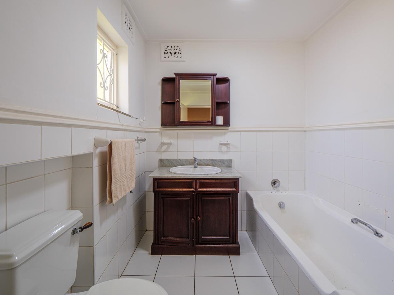Umhlanga 29 (2)