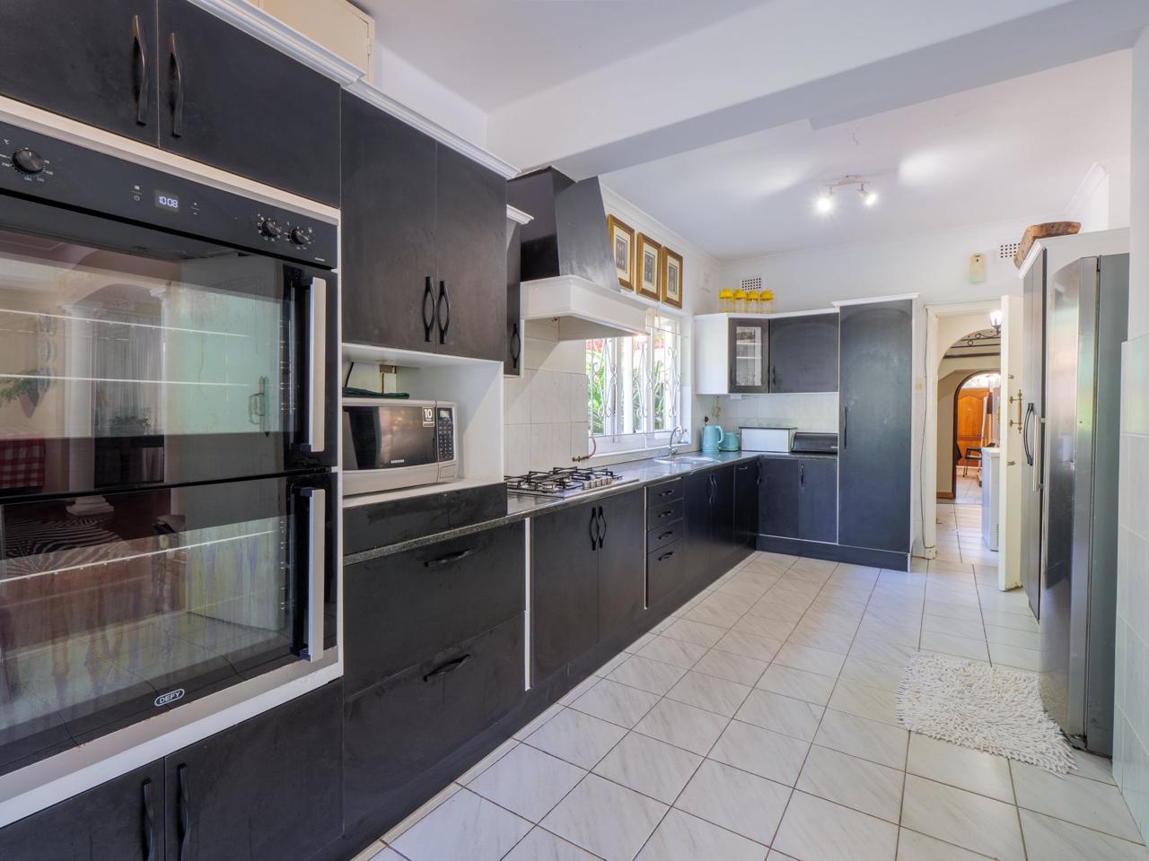 Umhlanga 29 (21)