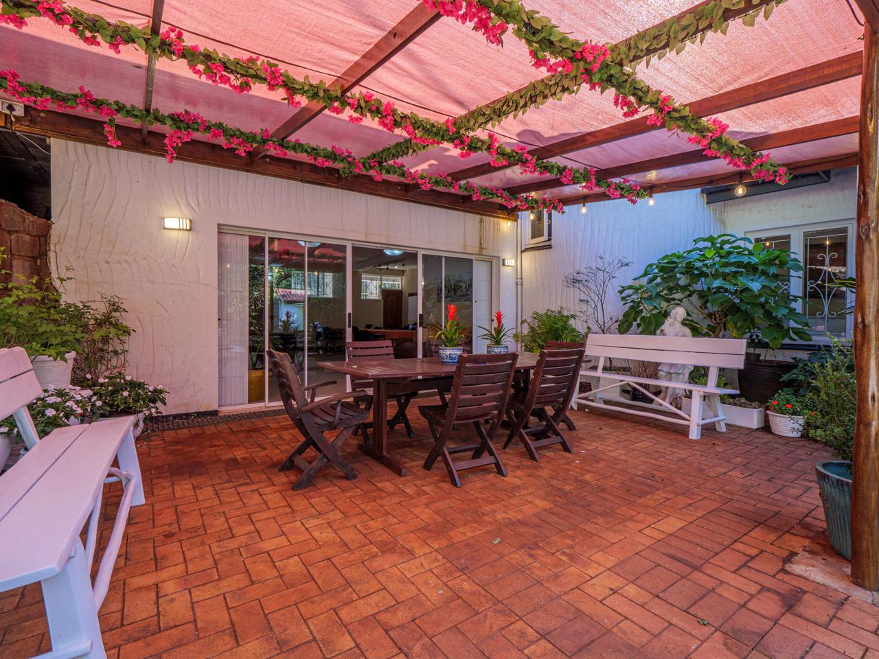 Umhlanga 29 (22)