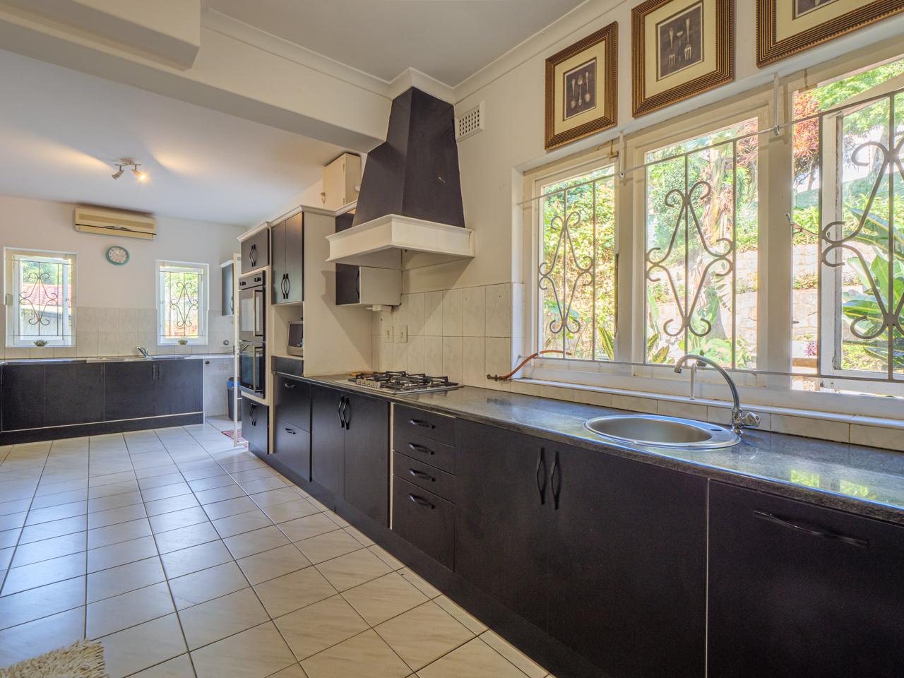 Umhlanga 29 (23)