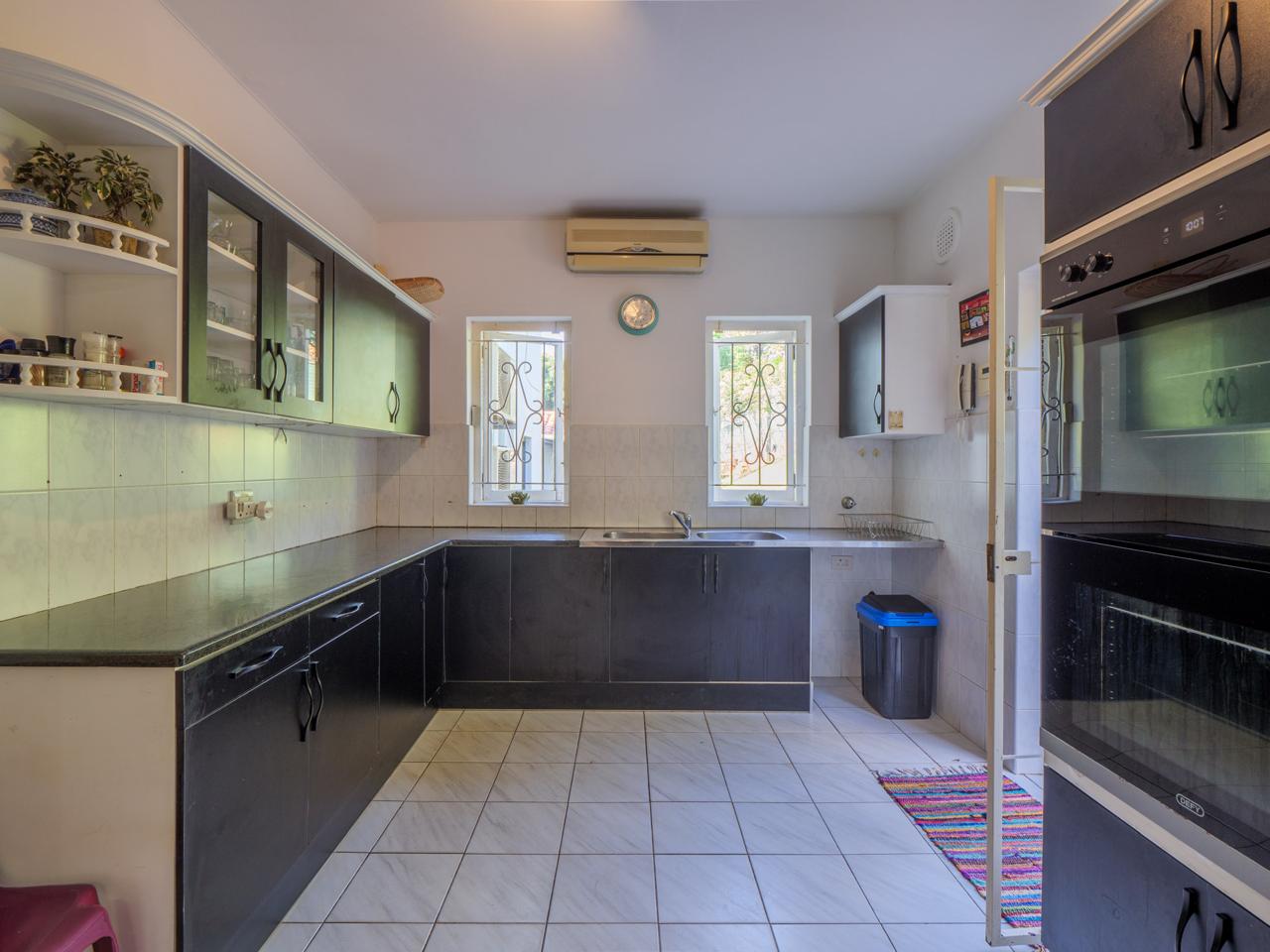 Umhlanga 29 (24)