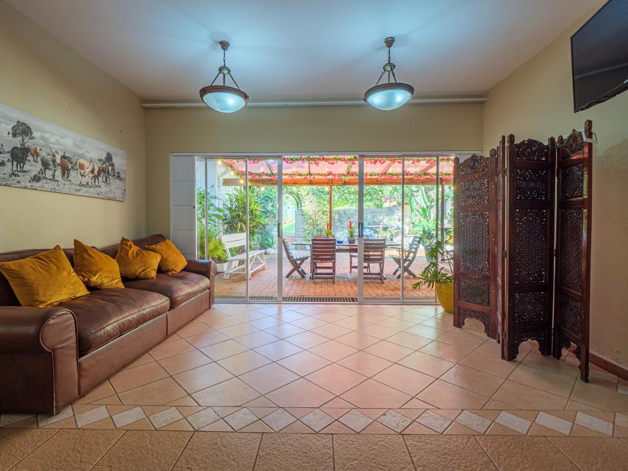 Umhlanga 29 (26)