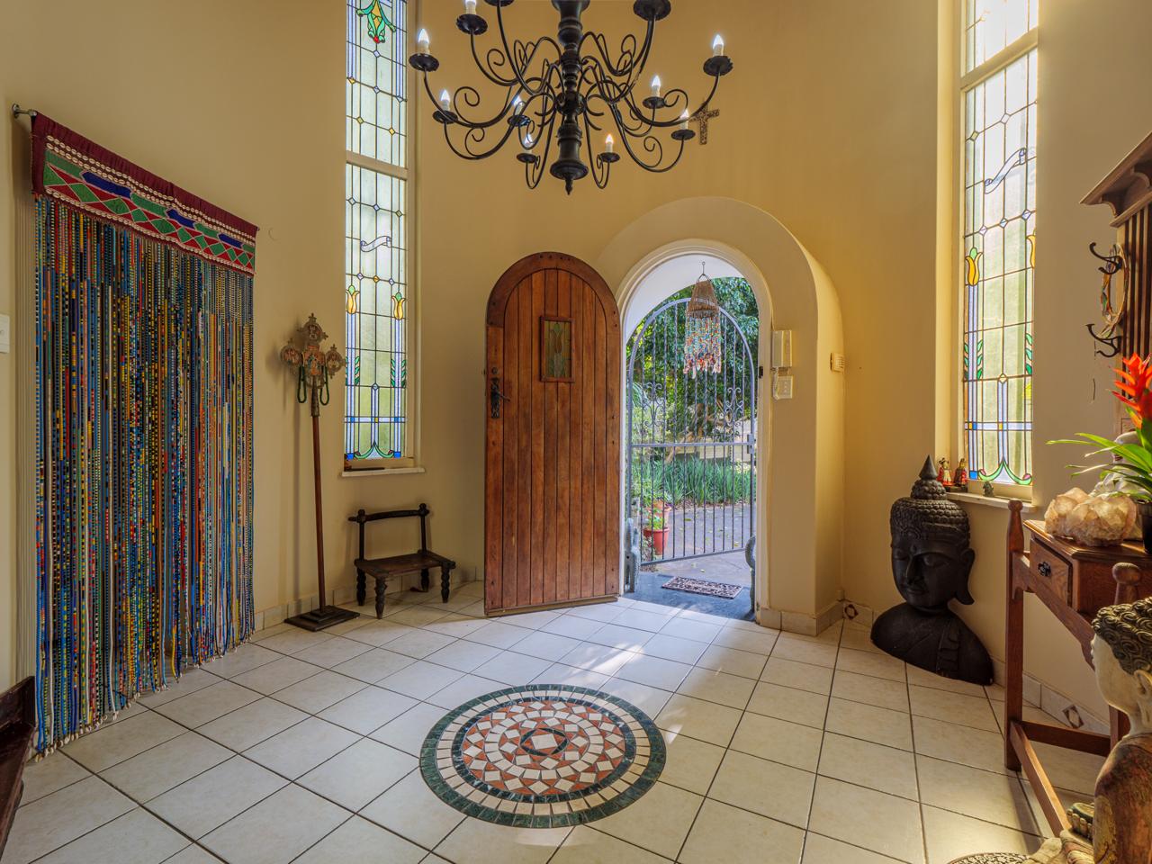 Umhlanga 29 (27)