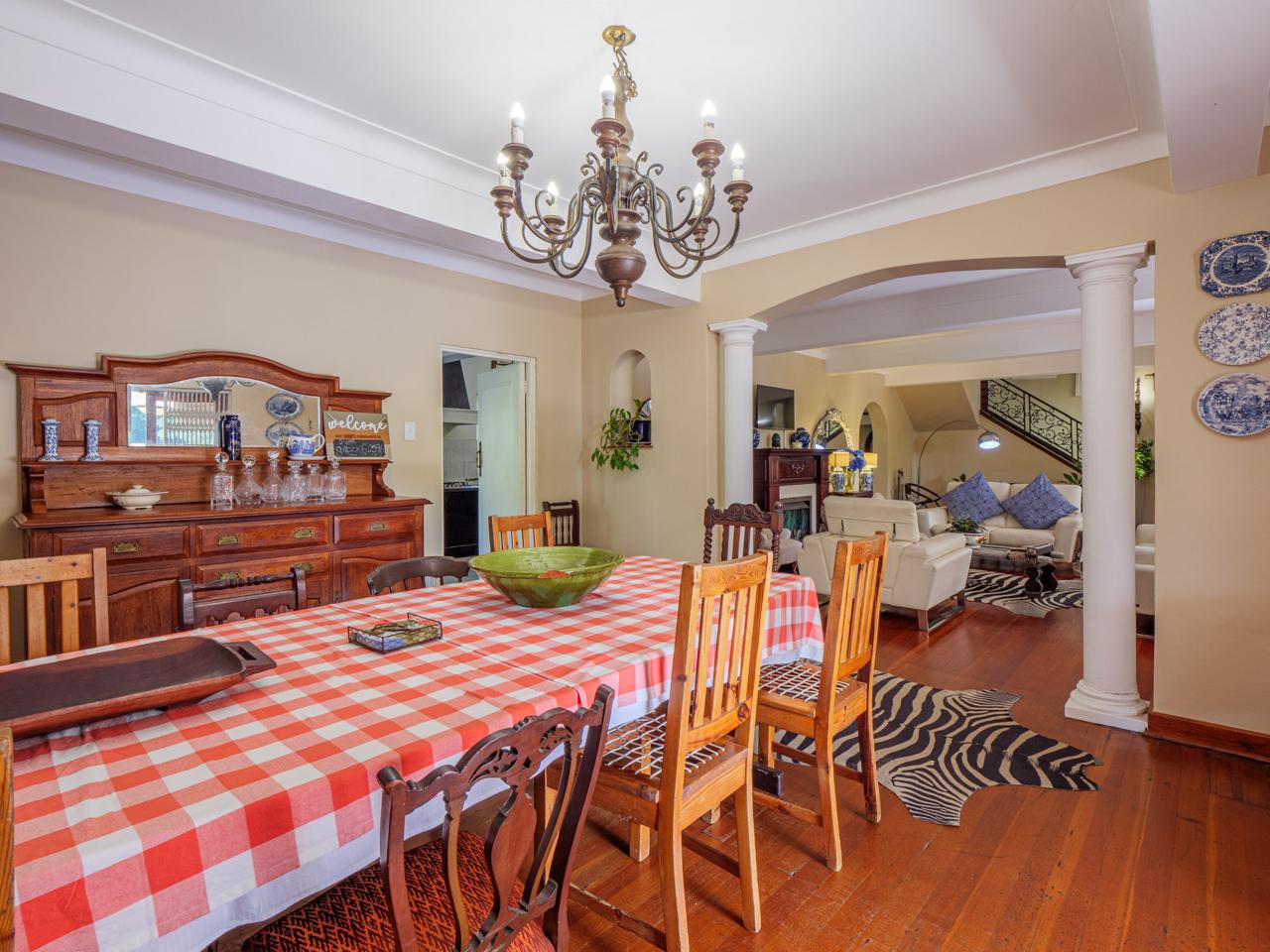 Umhlanga 29 (28)