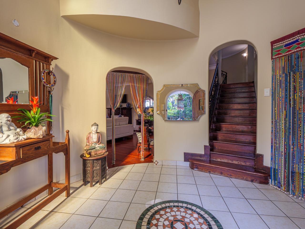 Umhlanga 29 (29)