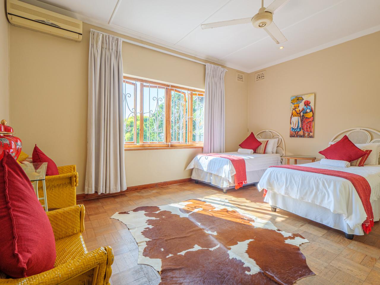 Umhlanga 29 (3)