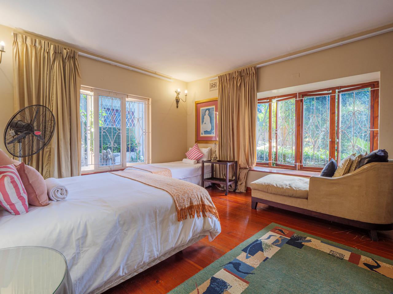 Umhlanga 29 (30)
