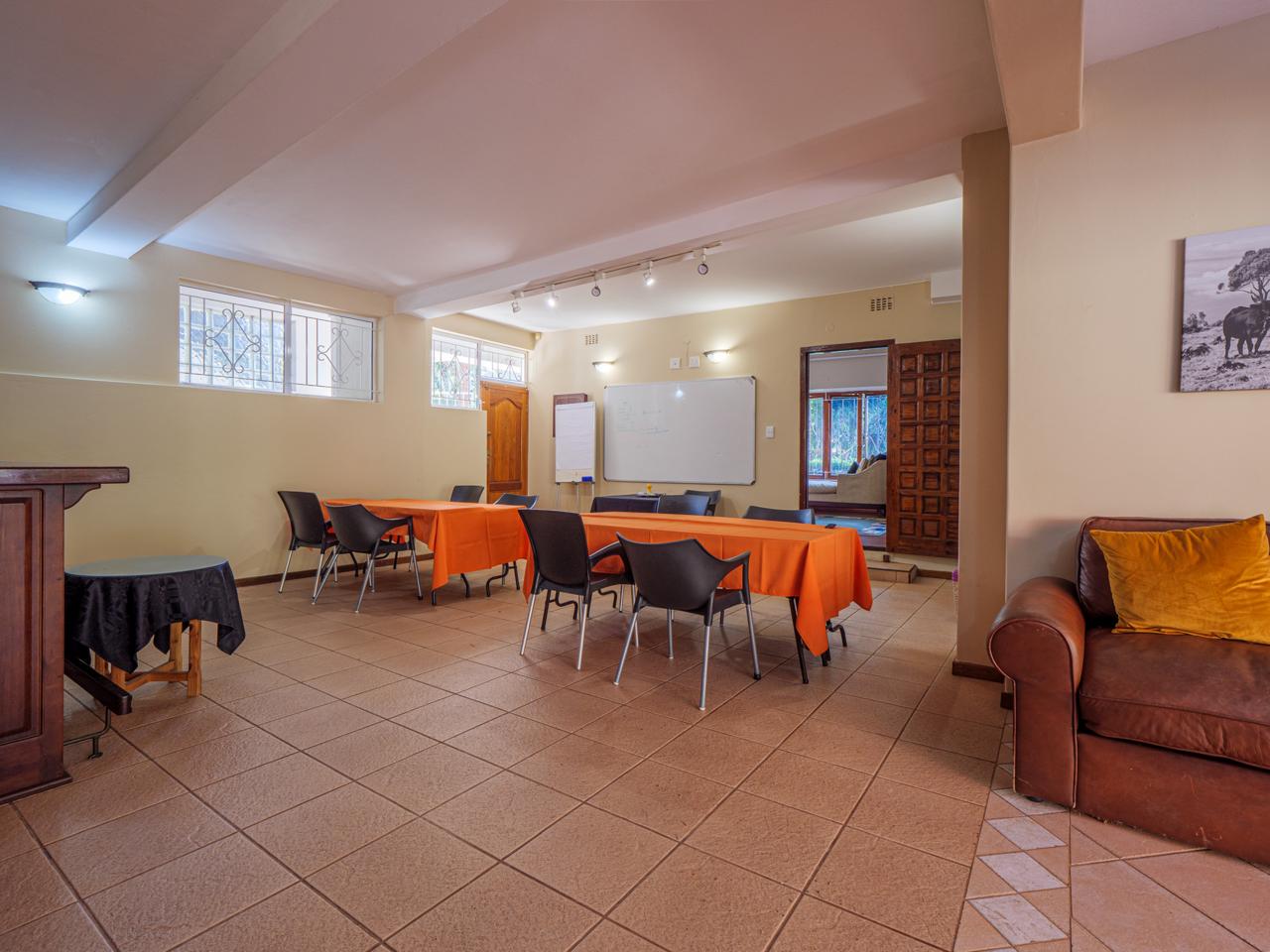 Umhlanga 29 (31)
