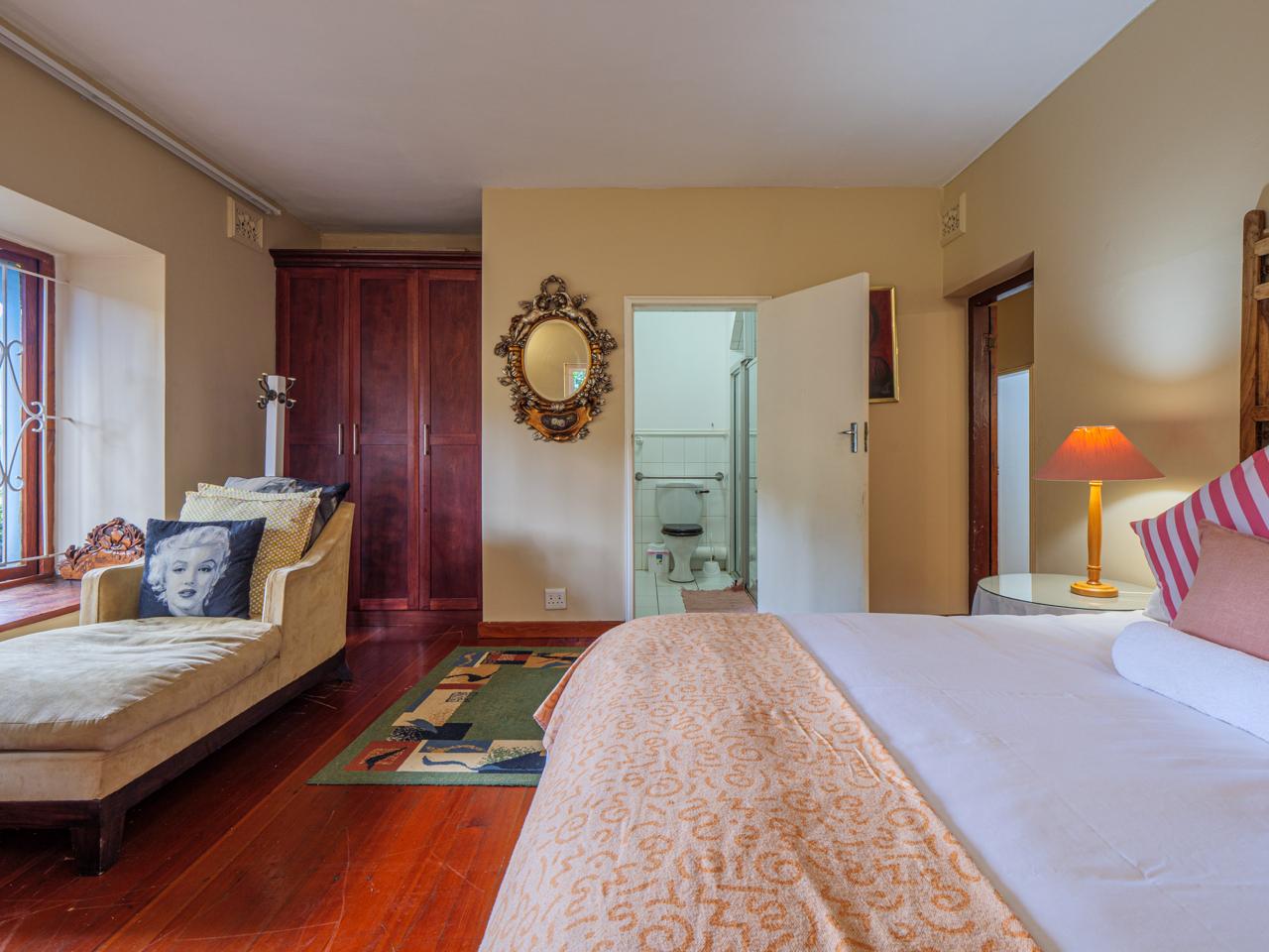 Umhlanga 29 (32)
