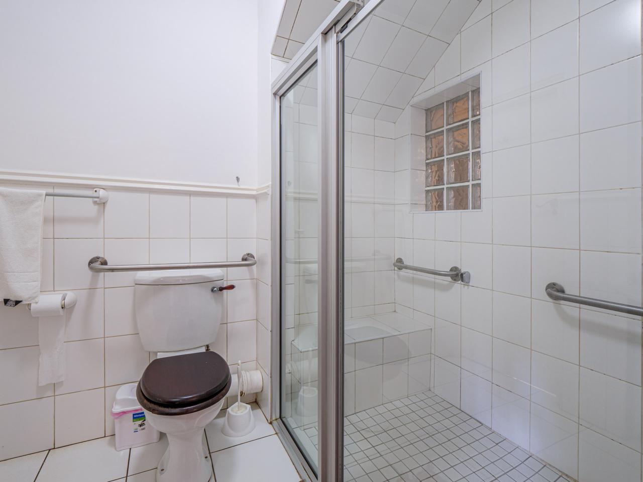 Umhlanga 29 (33)