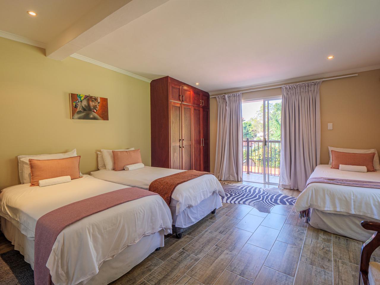 Umhlanga 29 (34)