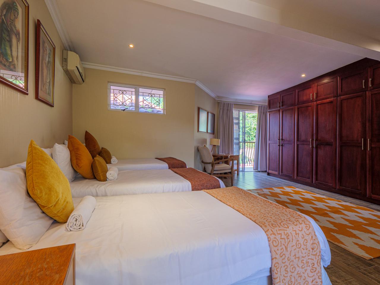 Umhlanga 29 (35)