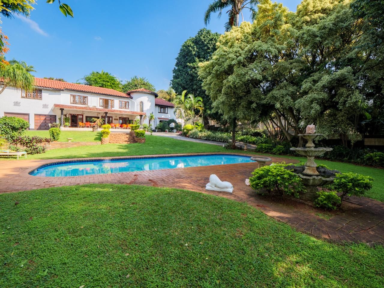 Umhlanga 29 (4)