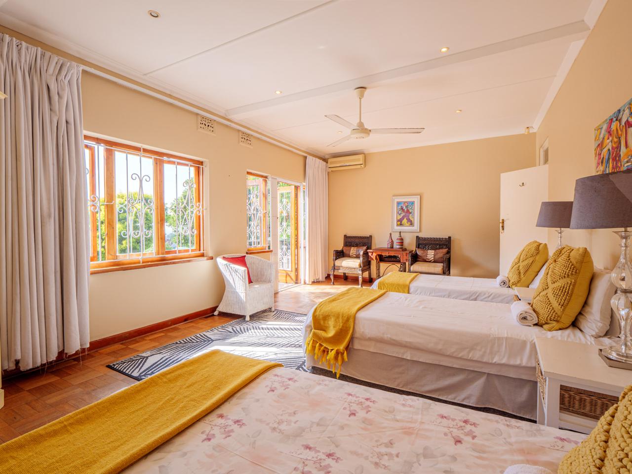 Umhlanga 29 (5)