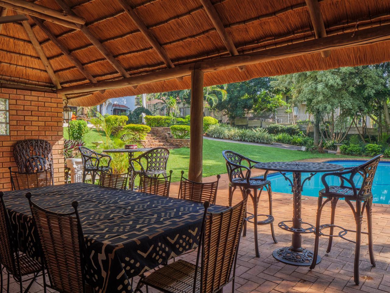 Umhlanga 29 (6)