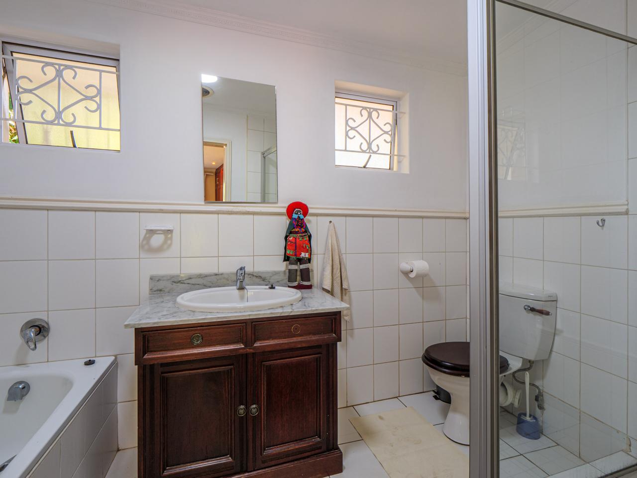 Umhlanga 29 (7)