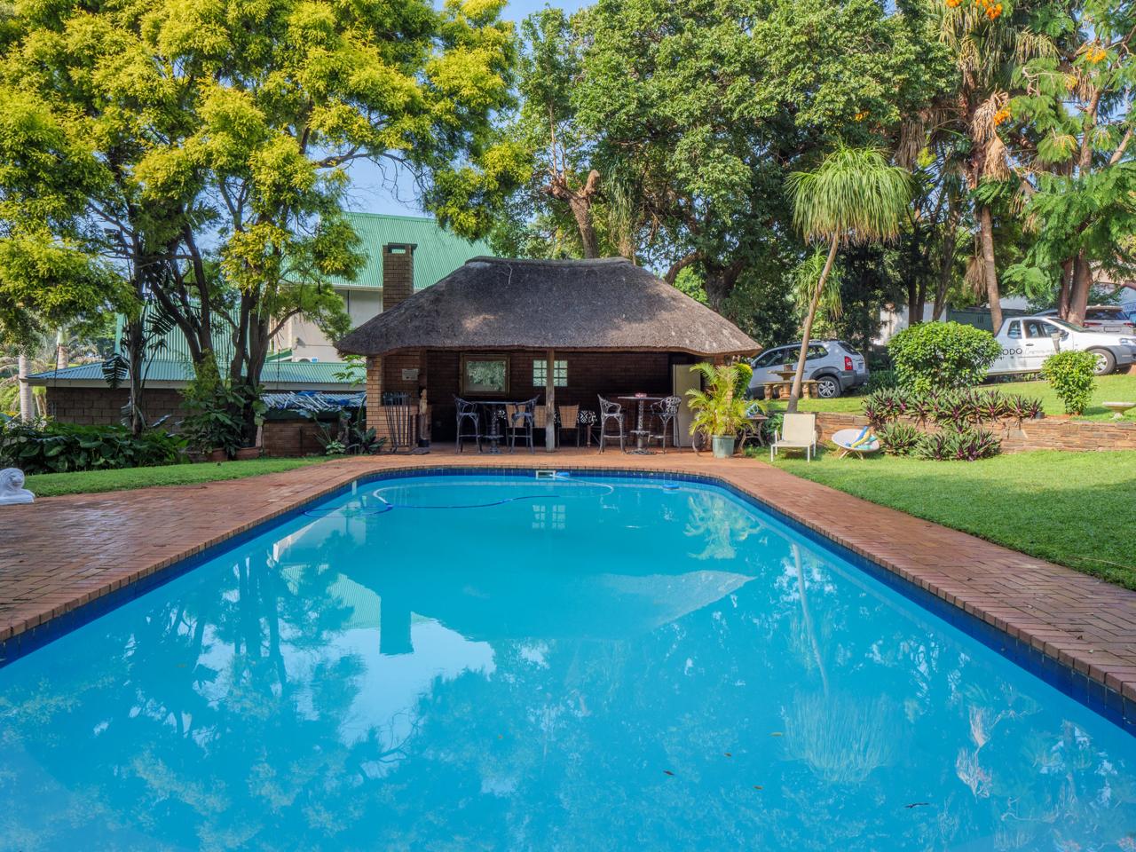 Umhlanga 29 (8)