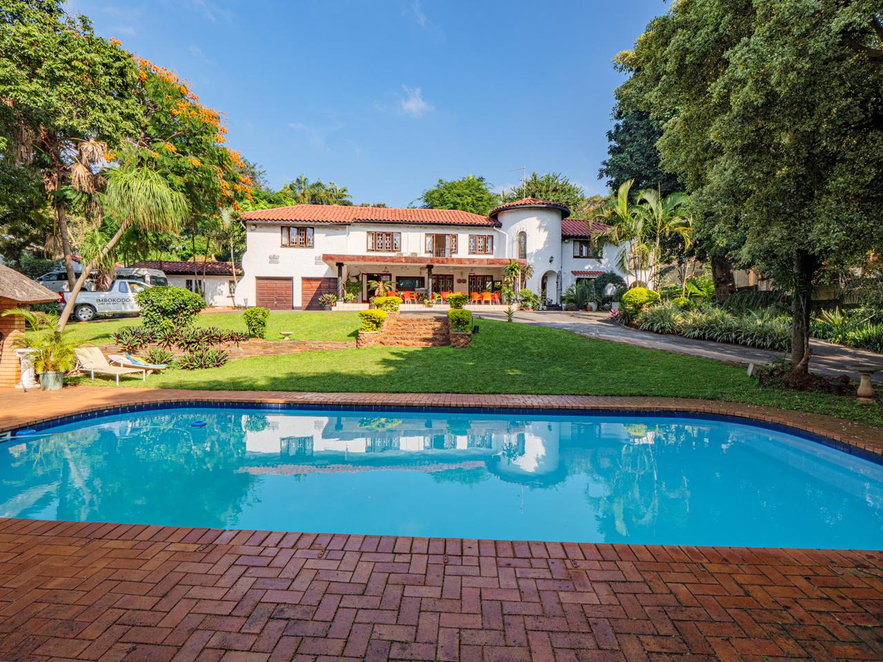 Umhlanga 29 (9)