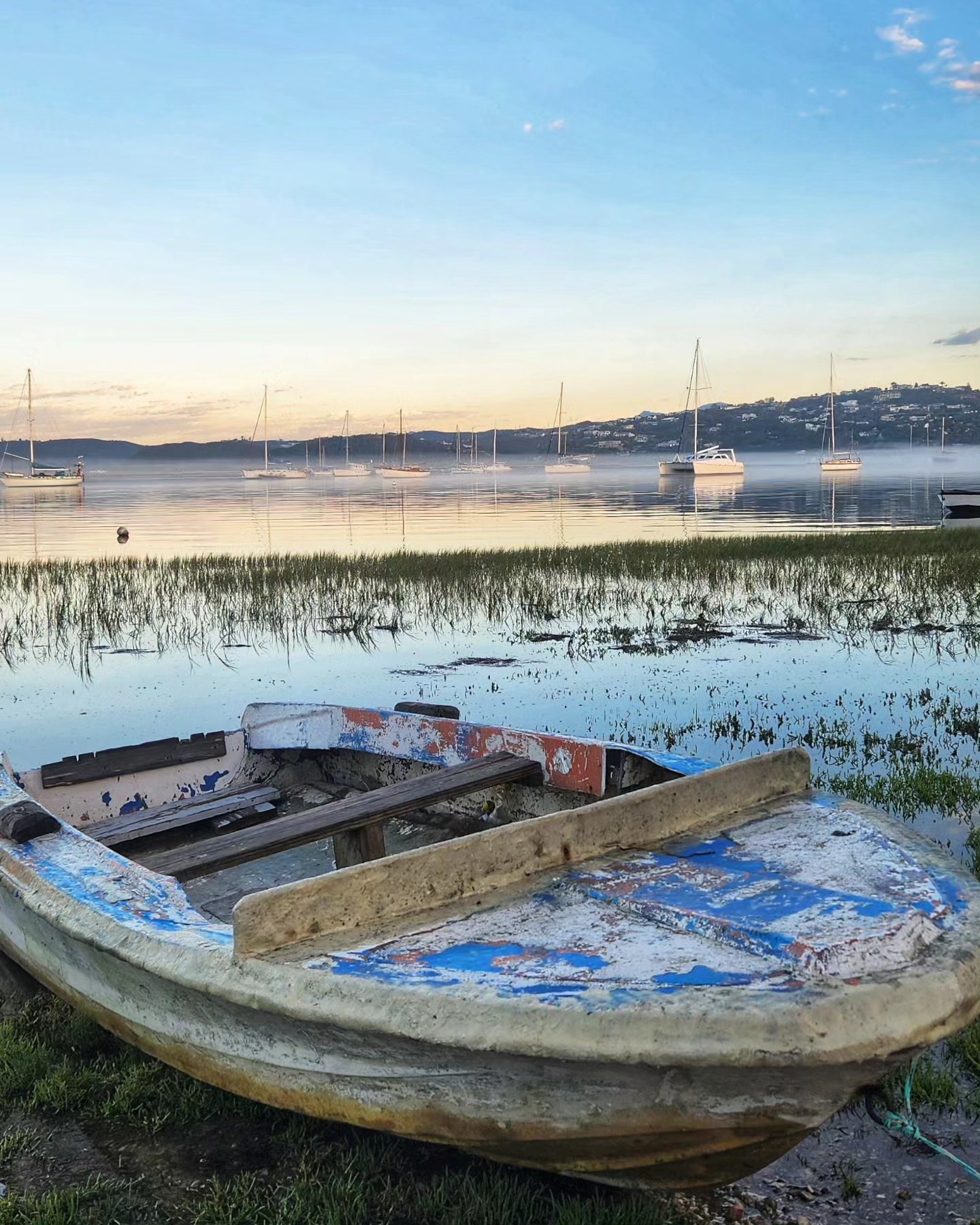 Knysna 63 (21)