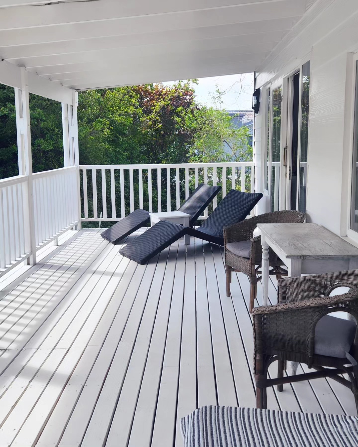 Knysna 63 (28)