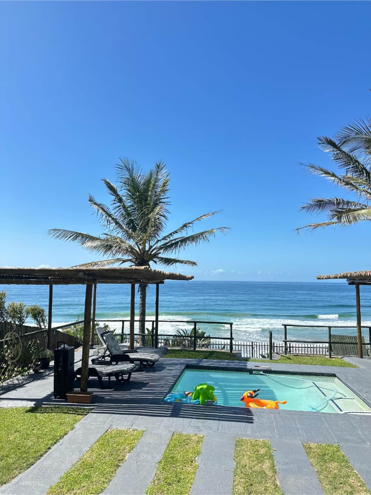 Ballito 77