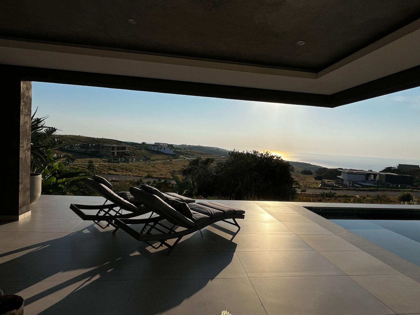 Ballito 78