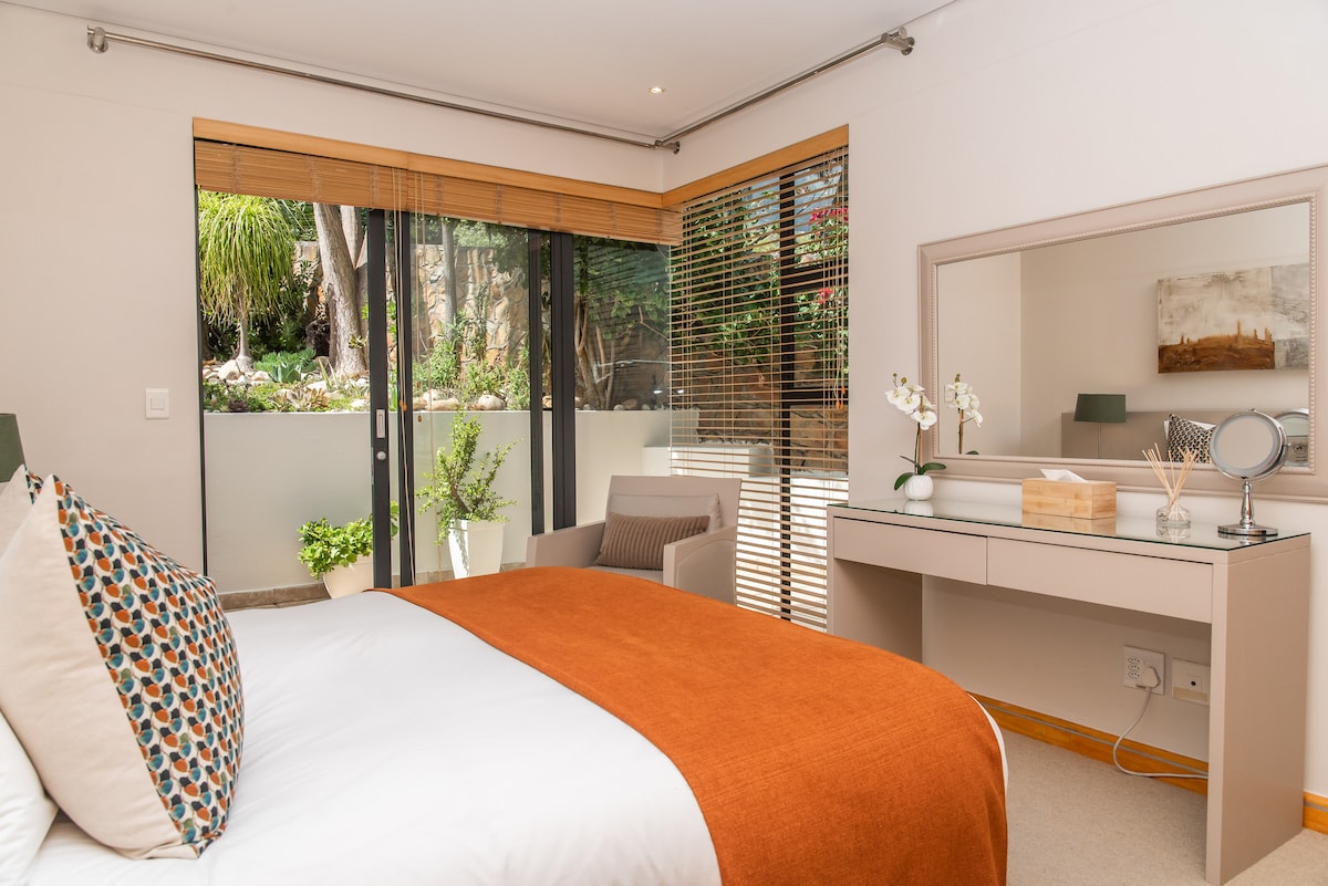Camps bay 75 (1)