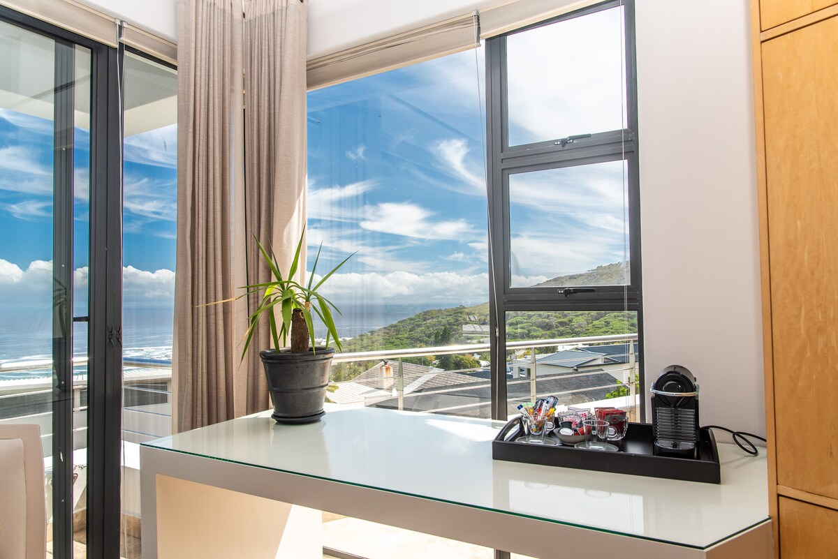 Camps bay 75 (10)