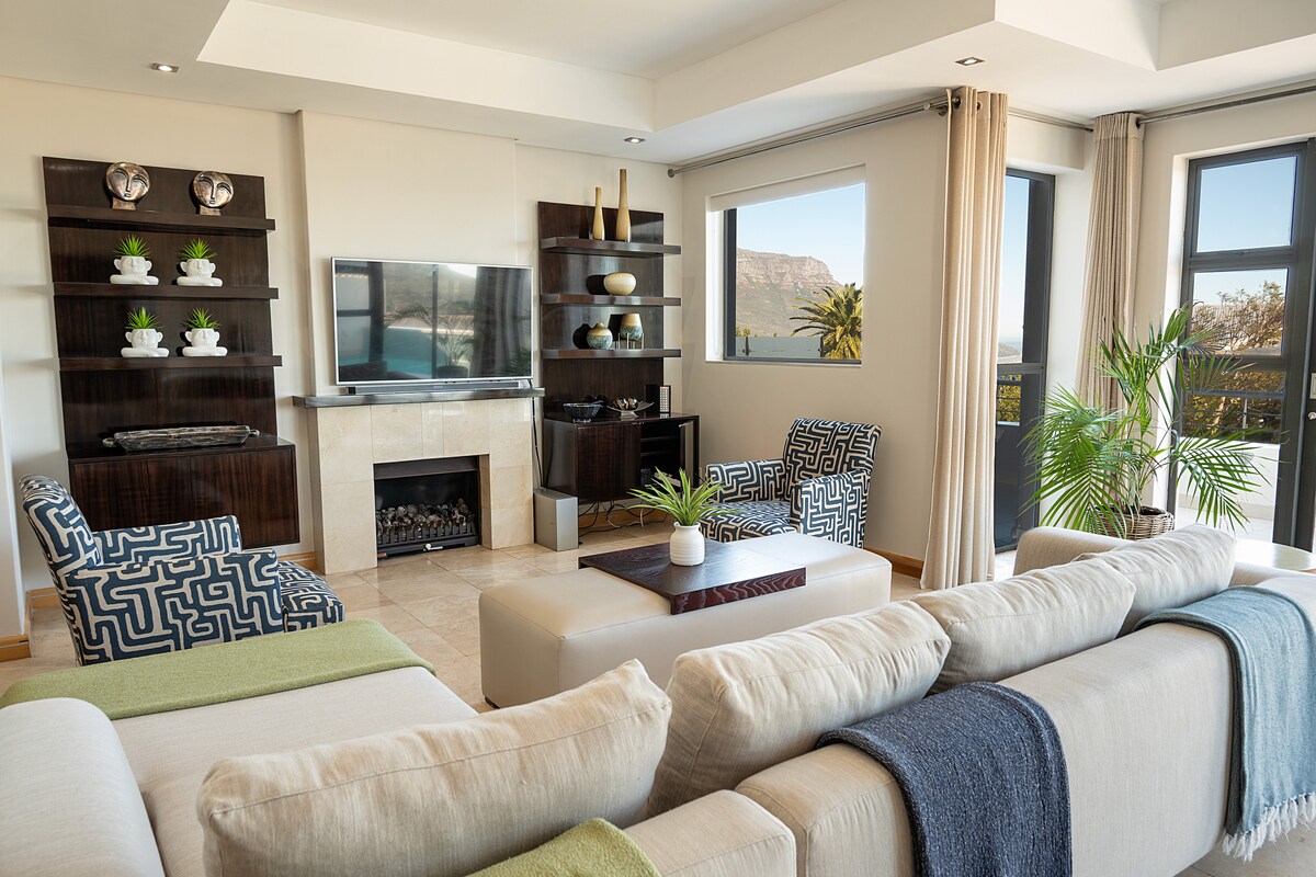 Camps bay 75 (11)