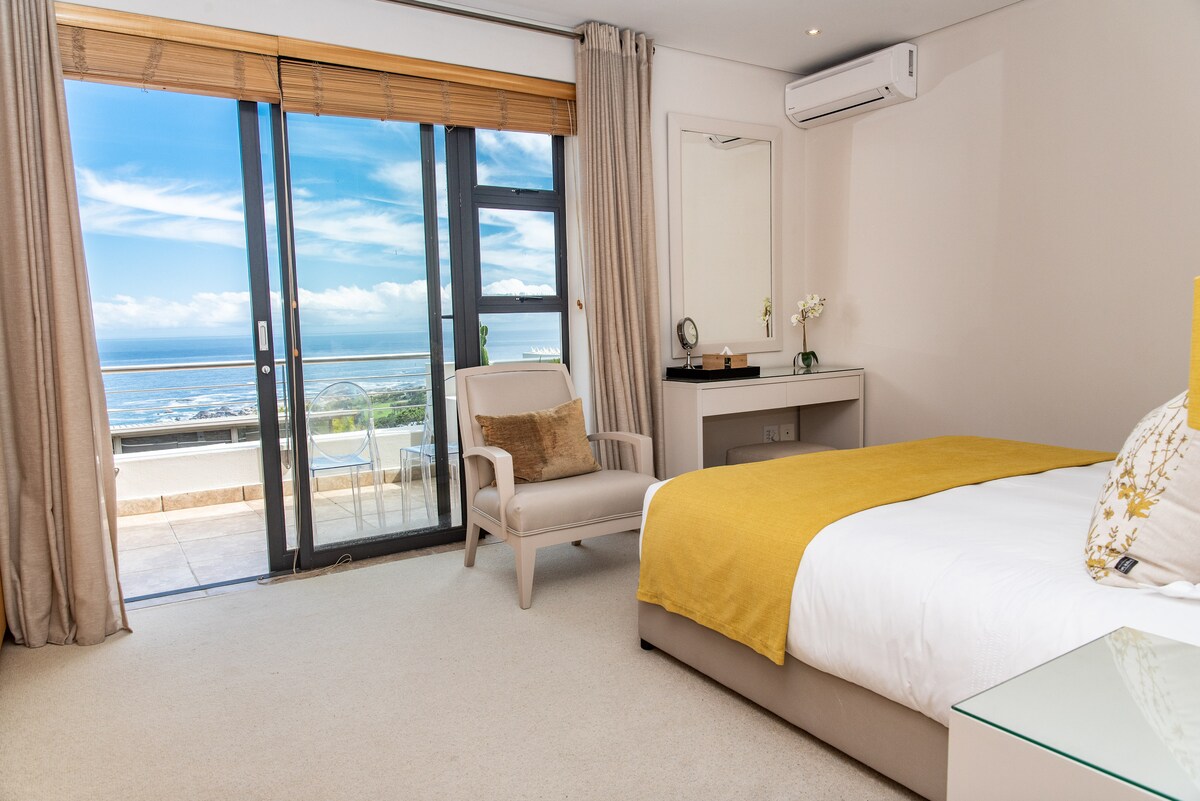 Camps bay 75 (12)