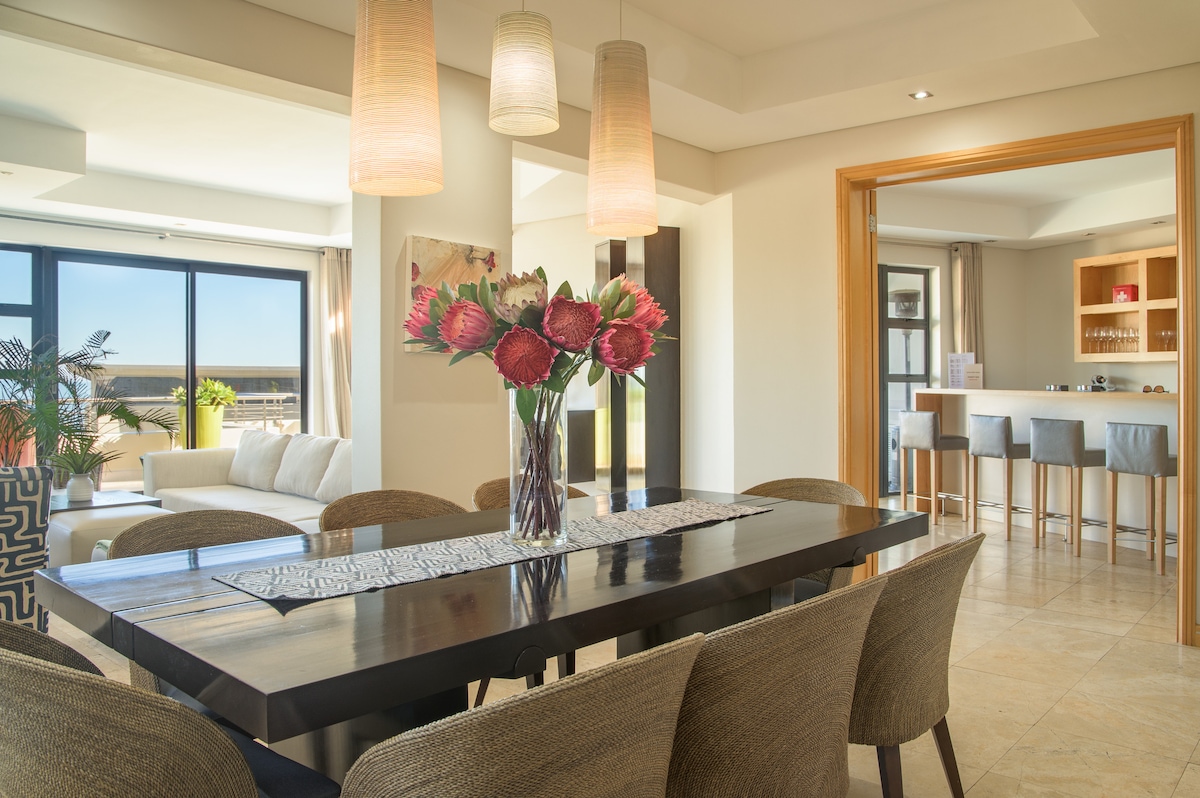 Camps bay 75 (13)