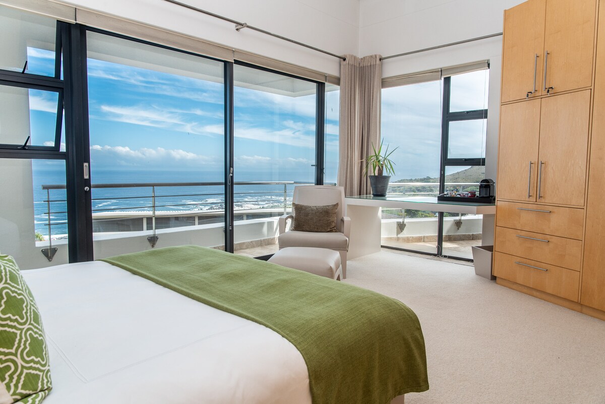 Camps bay 75 (14)