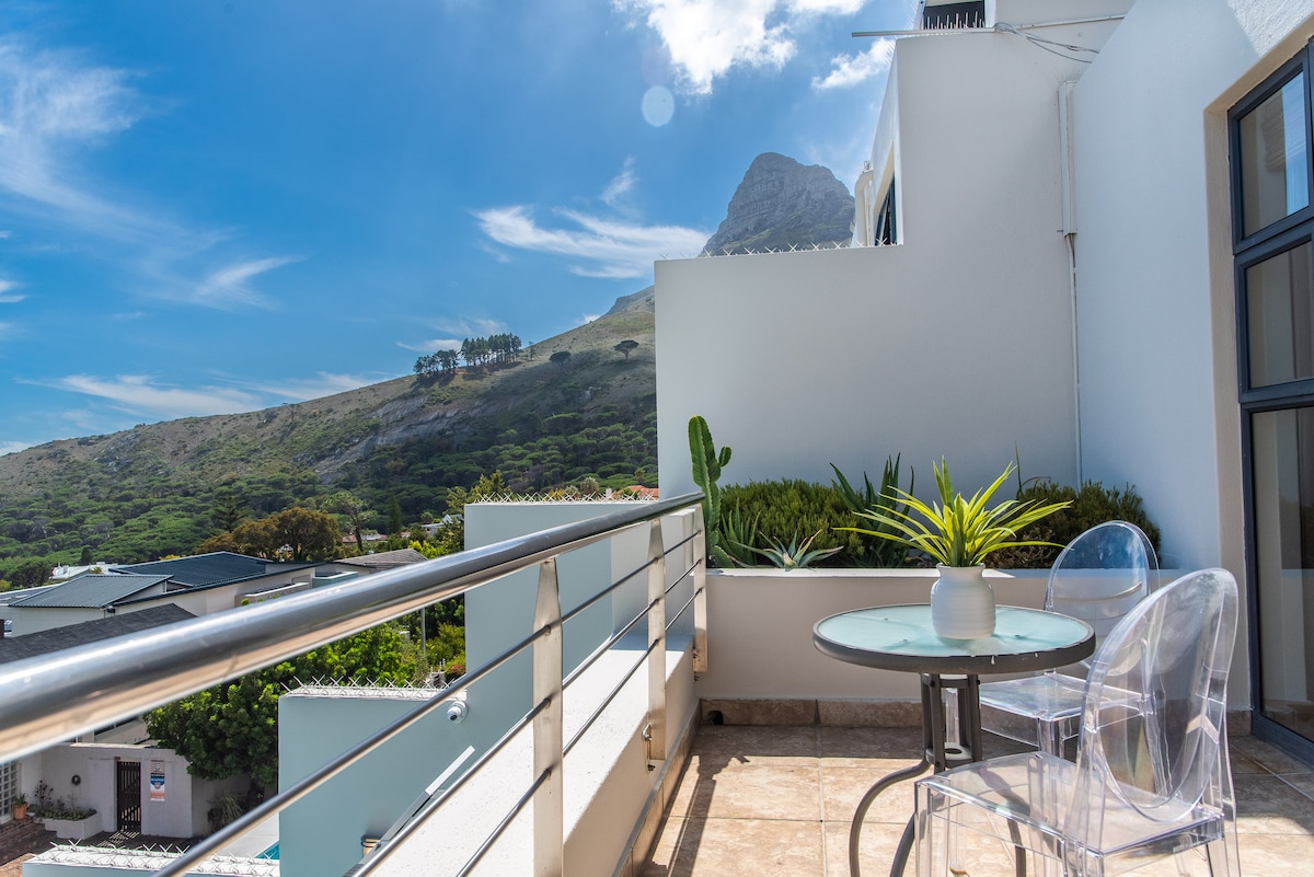 Camps bay 75 (15)