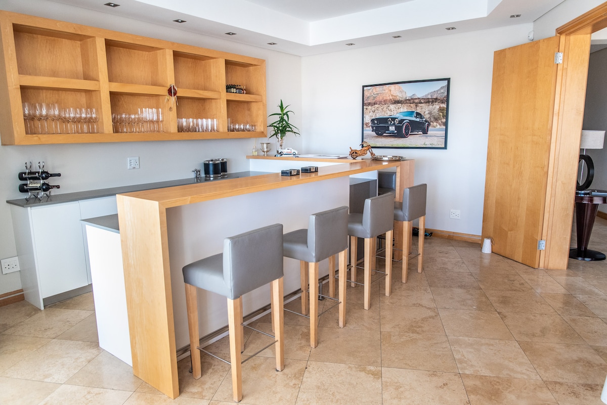 Camps bay 75 (16)
