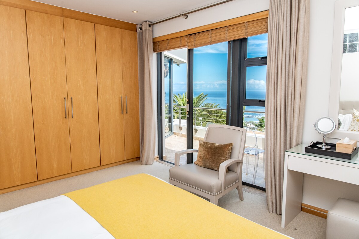 Camps bay 75 (17)