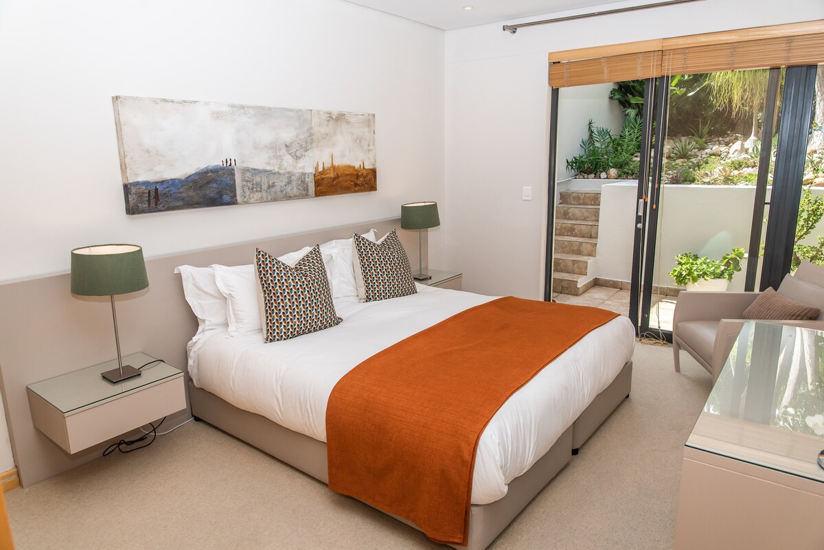 Camps bay 75 (19)