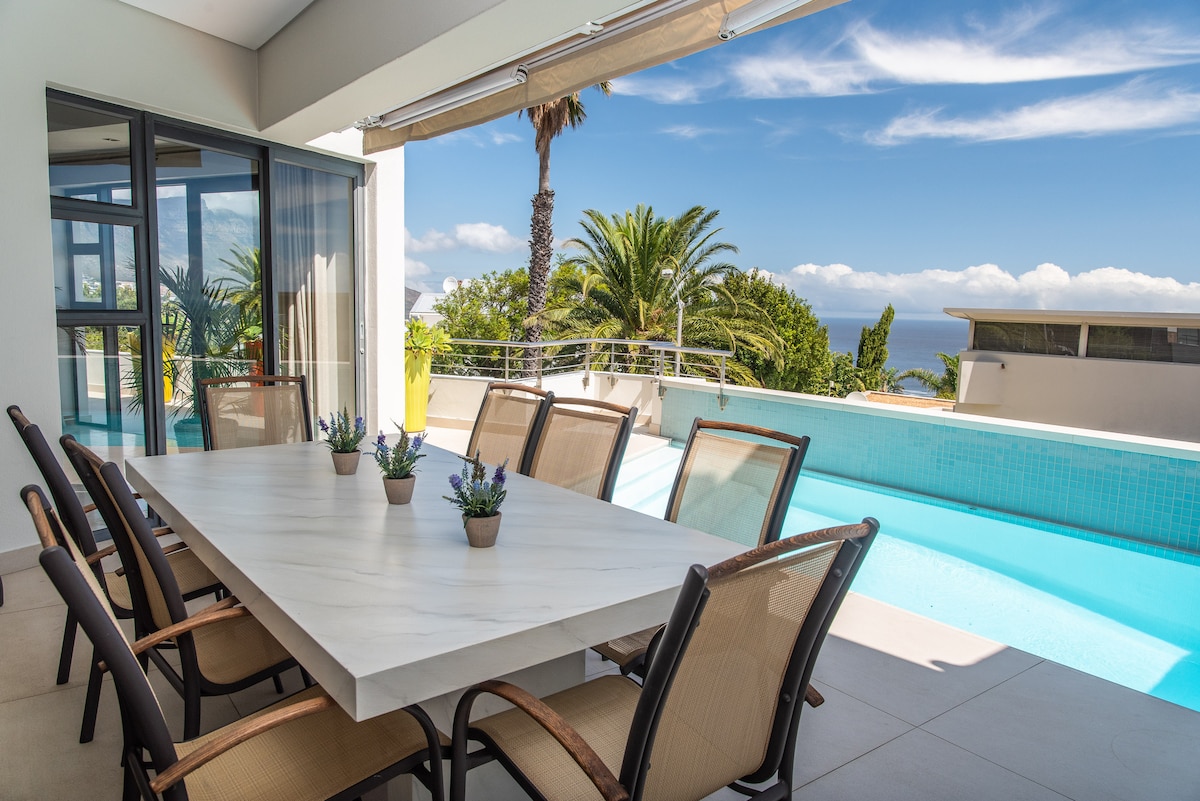 Camps bay 75 (20)