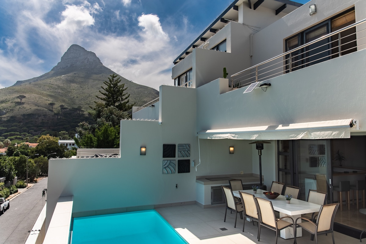 Camps bay 75 (21)