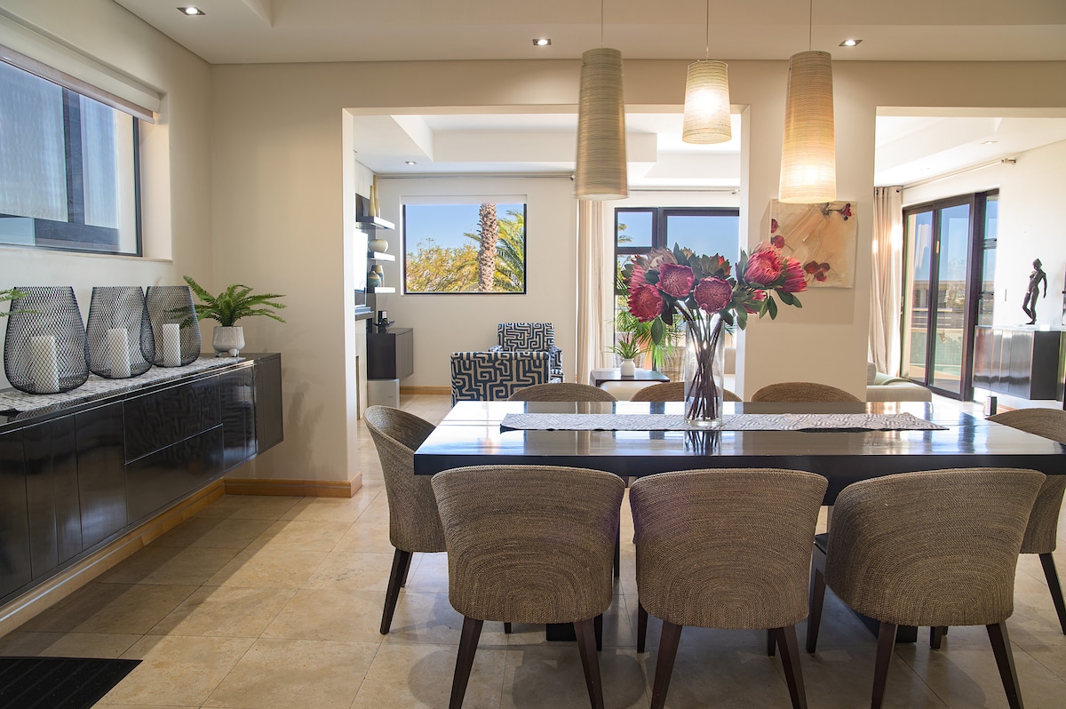 Camps bay 75 (23)