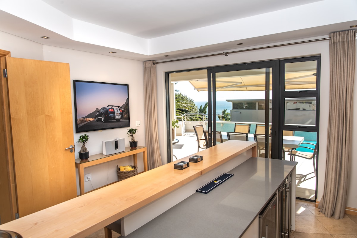 Camps bay 75 (24)