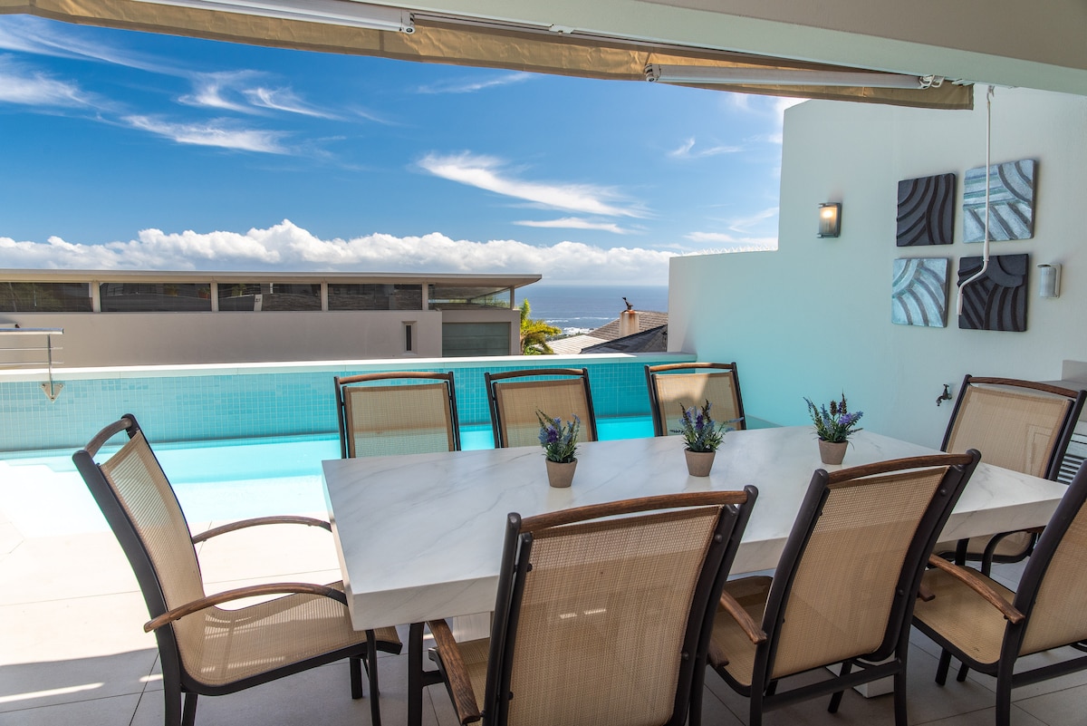 Camps bay 75 (25)