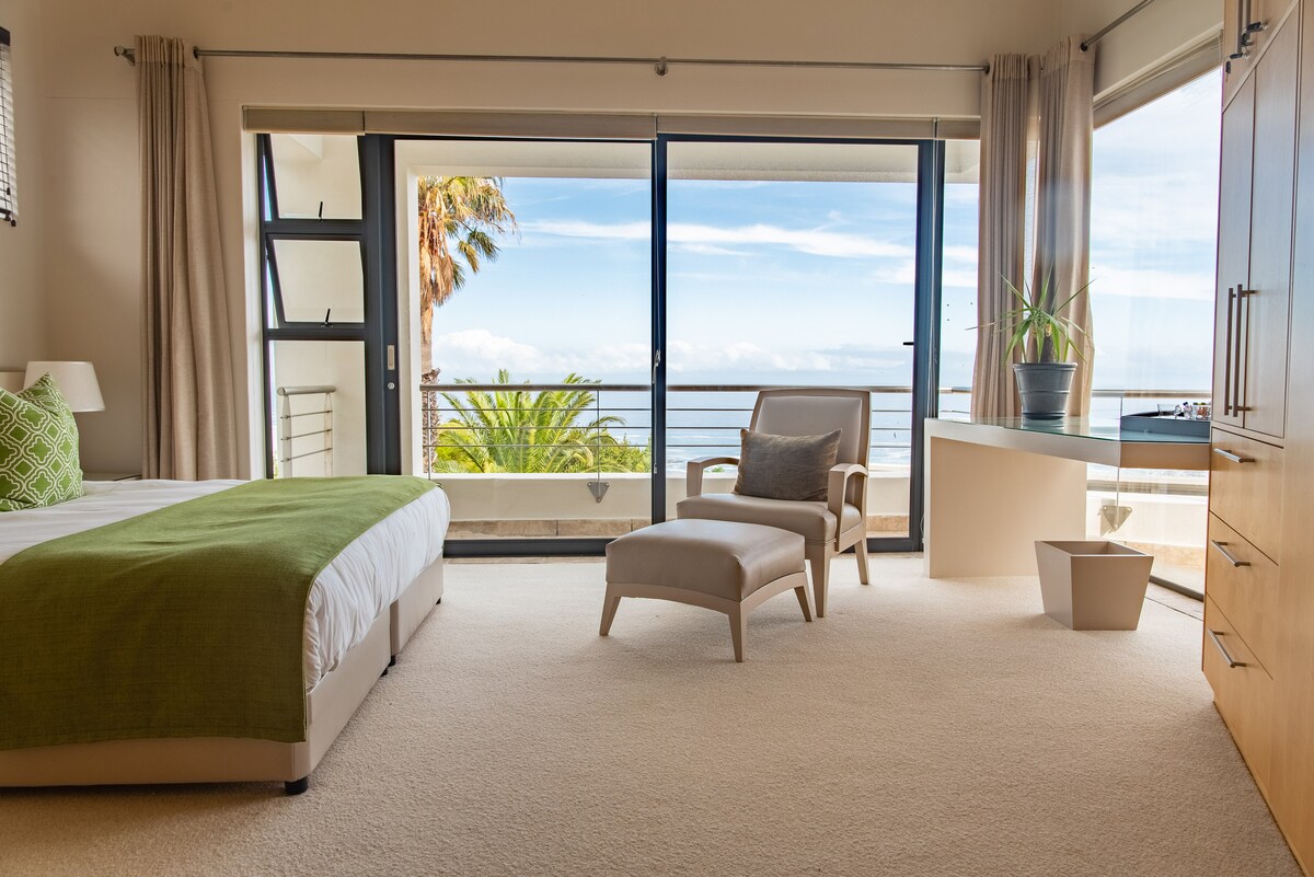 Camps bay 75 (26)