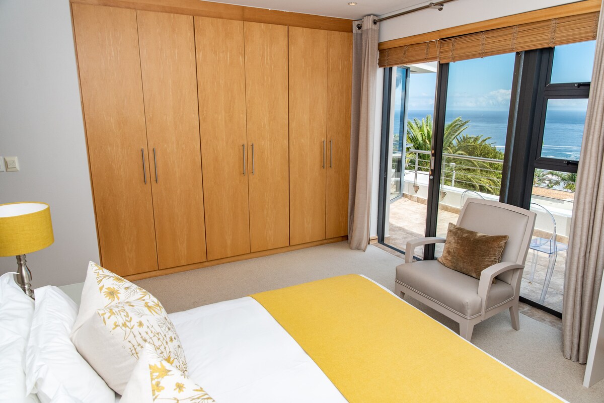 Camps bay 75 (27)