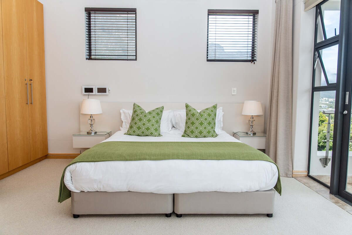 Camps bay 75 (29)